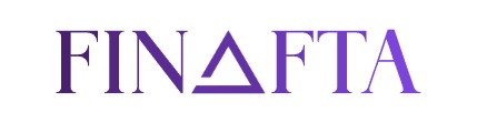 Finafta logo